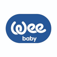 Descuentos de Wee Baby