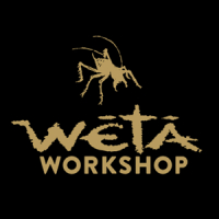 Descuentos de Weta Workshop