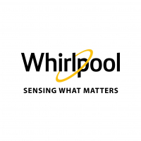 Descuentos de Whirlpool