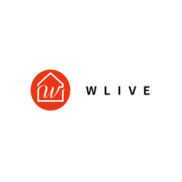 Descuentos de WLIVE