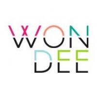 Descuentos de WONDEE