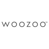 Descuentos de WOOZOO