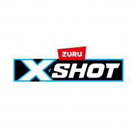 Descuentos de XSHOT