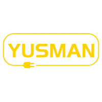 Descuentos de YUSMAN