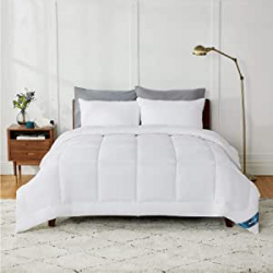 Chollo - 35% off en Edredón Cama 90 Verano 180 gr/m²