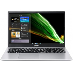 Chollo - Acer Aspire 1 A115-32-C4Y0 N4500 4GB 128GB 15.6" W11HS | NX.A6WEB.007