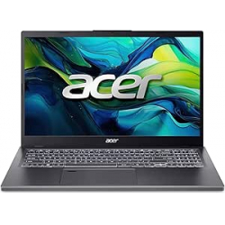 Chollo - Acer Aspire 15 A15-41M-R6CJ R7-8840HS 16GB 512GB 15.6" W11H | NX.KVXEB.004