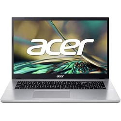 Acer Aspire 3 A315-44P-R3L9 R7-5700U 16GB 512GB 15.6" FreeDOS | NX.KSJEB.015