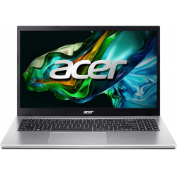 Chollo - Acer Aspire 3 A315-44P-R4W4 R7-5700U 16GB 512GB 15.6" W11H | NX.KSJEB.01U