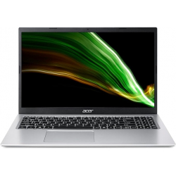 Chollo - Acer Aspire 3 A315-44P-R90A R7-5700U 8GB 512GB W11H