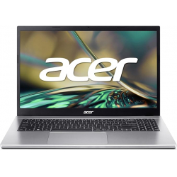 Chollo - Acer Aspire 3 A315-59-54AN i5-1235U 16GB 1TGB 15.6" FreeDOS | NX.K6TEB.01J