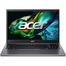 Chollo - Acer Aspire 5 15 A515-58P-58FK i5-1335U 16GB 512GB 15.6" W11H | NX.KHJEB.017