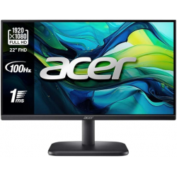 Acer EK220Q H3