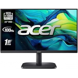 Acer EK251Q EBI