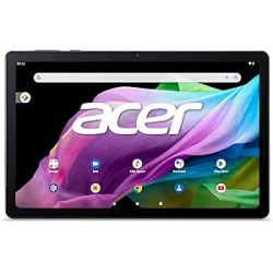 Acer Iconia P10 4GB 128GB 10.4" | NT.LFSEE.001