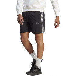 Chollo - adidas Aeroready Essentials Chelsea 3-Stripes Shorts | IC1484