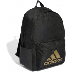 adidas Classic Badge of Sport Backpack | IL5812