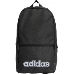 adidas Classic Foundation Backpack | HT4768