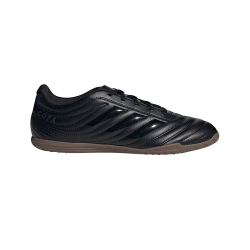 Chollo - adidas Copa 20.4 In Zapatillas fútbol sala | EF1958