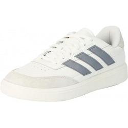 Chollo - adidas Courtblock | IF6506