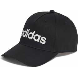 Chollo - adidas Daily Cap S/M | HT6356-S/M