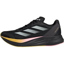 Chollo - adidas Duramo Speed | IE4037