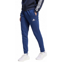 adidas Entrada 22 Sweat Pants | H57529