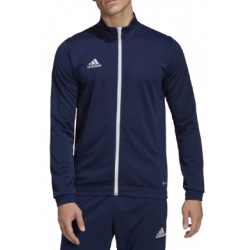 Chollo - adidas Entrada 22 Track Jacket | H57523