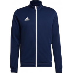 Chollo - adidas Entrada 22 Track Jacket | H57523