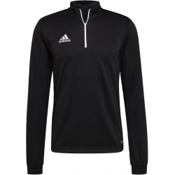 Chollo - adidas Entrada 22 Training Top | H57544