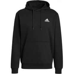 Chollo - adidas Essentials Fleece Hoodie | GV5294