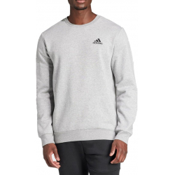 Chollo - adidas Essentials Fleece Sweatshirt | H12221