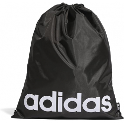 adidas Essentials Gym Sack | HT4740