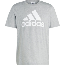 Chollo - adidas Essentials Single Jersey Big Logo Tee | IC9350