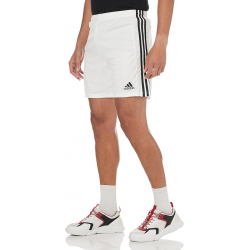 Chollo - adidas Hombre Squadra 21 Shorts | GN5773