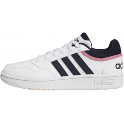 Chollo - adidas Hoops 3.0 Low Classic | GW3037