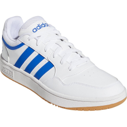 Chollo - adidas Hoops 3.0 Low Classic Vintage | GY5435