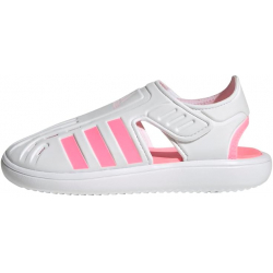 Chollo - adidas Kids Summer Closed Toe Water Sandals | H06320