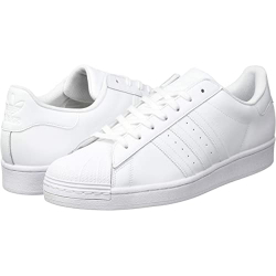 Chollo - adidas Originals Superstar Zapatillas hombre | EG4960