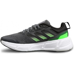 Chollo - adidas Questar | GY2262