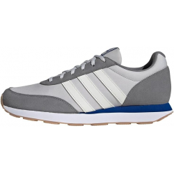 Chollo - adidas Run 60s 3.0 | IE3829