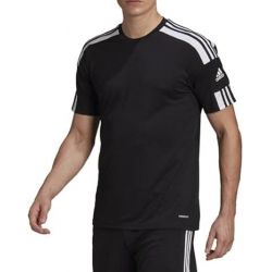 Chollo - adidas Squadra 21 Jersey | GN5720