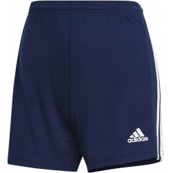Chollo - adidas Squadra 21 Shorts | GN5779