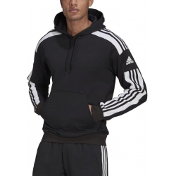 Chollo - adidas Squadra 21 Sweat Hoodie | GT6634