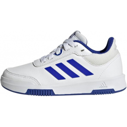 Chollo - adidas Tensaur Sport Training Lace | H06314