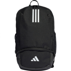 Chollo - adidas Tiro 23 League Backpack | HS9758