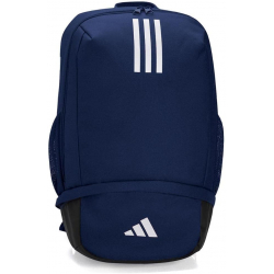 Chollo - adidas Tiro 23 League Backpack | IB8646
