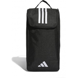 Chollo - adidas Tiro League Shoebag | HS9767