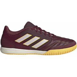 adidas Top Sala Competition Indoor | IE7549