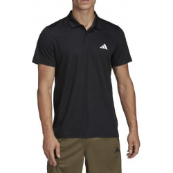 Chollo - adidas Train Essentials Training Polo Shirt | IB8103